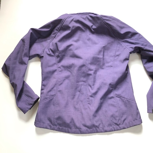 Free Country Jacket - Picture 8 of 8